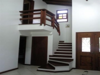 Acre, AC, Rio Branco, Aluguel temporada,  Alugue temporada, apartamentos para alugar, Casa para alugar,  alugar casas,  aluguel de temporada,  aluguel por temporada, alugar apartamento,  alugar casa, casas pra alugar,  casas alugar, casa alugar, casa temporada, aluguel para temporada,