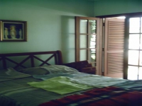 Acre, AC, Rio Branco, Aluguel temporada,  Alugue temporada, apartamentos para alugar, Casa para alugar,  alugar casas,  aluguel de temporada,  aluguel por temporada, alugar apartamento,  alugar casa, casas pra alugar,  casas alugar, casa alugar, casa temporada, aluguel para temporada,