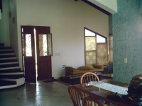Acre, AC, Rio Branco, Aluguel temporada,  Alugue temporada, apartamentos para alugar, Casa para alugar,  alugar casas,  aluguel de temporada,  aluguel por temporada, alugar apartamento,  alugar casa, casas pra alugar,  casas alugar, casa alugar, casa temporada, aluguel para temporada,