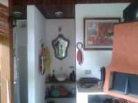 Pernambuco, PE, Recife, Aluguel temporada,  Alugue temporada, apartamentos para alugar, Casa para alugar,  alugar casas,  aluguel de temporada,  aluguel por temporada, alugar apartamento,  alugar casa, casas pra alugar,  casas alugar, casa alugar, casa temporada, aluguel para temporada,