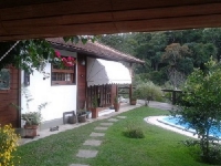 Pernambuco, PE, Recife, Aluguel temporada,  Alugue temporada, apartamentos para alugar, Casa para alugar,  alugar casas,  aluguel de temporada,  aluguel por temporada, alugar apartamento,  alugar casa, casas pra alugar,  casas alugar, casa alugar, casa temporada, aluguel para temporada,