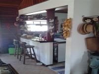 Pernambuco, PE, Recife, Aluguel temporada,  Alugue temporada, apartamentos para alugar, Casa para alugar,  alugar casas,  aluguel de temporada,  aluguel por temporada, alugar apartamento,  alugar casa, casas pra alugar,  casas alugar, casa alugar, casa temporada, aluguel para temporada,