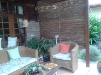 Pernambuco, PE, Recife, Aluguel temporada,  Alugue temporada, apartamentos para alugar, Casa para alugar,  alugar casas,  aluguel de temporada,  aluguel por temporada, alugar apartamento,  alugar casa, casas pra alugar,  casas alugar, casa alugar, casa temporada, aluguel para temporada,