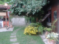 Pernambuco, PE, Recife, Aluguel temporada,  Alugue temporada, apartamentos para alugar, Casa para alugar,  alugar casas,  aluguel de temporada,  aluguel por temporada, alugar apartamento,  alugar casa, casas pra alugar,  casas alugar, casa alugar, casa temporada, aluguel para temporada,
