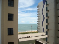 Mato Grosso, MT, Cuiaba, Aluguel temporada,  Alugue temporada, apartamentos para alugar, Casa para alugar,  alugar casas,  aluguel de temporada,  aluguel por temporada, alugar apartamento,  alugar casa, casas pra alugar,  casas alugar, casa alugar, casa temporada, aluguel para temporada,