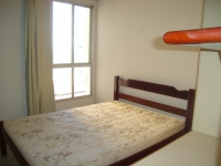 Mato Grosso, MT, Cuiaba, Aluguel temporada,  Alugue temporada, apartamentos para alugar, Casa para alugar,  alugar casas,  aluguel de temporada,  aluguel por temporada, alugar apartamento,  alugar casa, casas pra alugar,  casas alugar, casa alugar, casa temporada, aluguel para temporada,