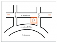 Mato Grosso, MT, Cuiaba, Aluguel temporada,  Alugue temporada, apartamentos para alugar, Casa para alugar,  alugar casas,  aluguel de temporada,  aluguel por temporada, alugar apartamento,  alugar casa, casas pra alugar,  casas alugar, casa alugar, casa temporada, aluguel para temporada,
