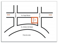 Rio Grande do Norte, RN, Natal, Aluguel temporada,  Alugue temporada, apartamentos para alugar, Casa para alugar,  alugar casas,  aluguel de temporada,  aluguel por temporada, alugar apartamento,  alugar casa, casas pra alugar,  casas alugar, casa alugar, casa temporada, aluguel para temporada,