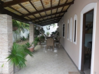 Minas Gerais, MG, Belo Horizonte, Aluguel temporada,  Alugue temporada, apartamentos para alugar, Casa para alugar,  alugar casas,  aluguel de temporada,  aluguel por temporada, alugar apartamento,  alugar casa, casas pra alugar,  casas alugar, casa alugar, casa temporada, aluguel para temporada,