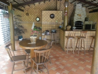 Minas Gerais, MG, Belo Horizonte, Aluguel temporada,  Alugue temporada, apartamentos para alugar, Casa para alugar,  alugar casas,  aluguel de temporada,  aluguel por temporada, alugar apartamento,  alugar casa, casas pra alugar,  casas alugar, casa alugar, casa temporada, aluguel para temporada,