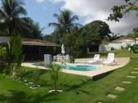 Minas Gerais, MG, Belo Horizonte, Aluguel temporada,  Alugue temporada, apartamentos para alugar, Casa para alugar,  alugar casas,  aluguel de temporada,  aluguel por temporada, alugar apartamento,  alugar casa, casas pra alugar,  casas alugar, casa alugar, casa temporada, aluguel para temporada,