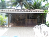 Minas Gerais, MG, Belo Horizonte, Aluguel temporada,  Alugue temporada, apartamentos para alugar, Casa para alugar,  alugar casas,  aluguel de temporada,  aluguel por temporada, alugar apartamento,  alugar casa, casas pra alugar,  casas alugar, casa alugar, casa temporada, aluguel para temporada,