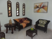 Minas Gerais, MG, Belo Horizonte, Aluguel temporada,  Alugue temporada, apartamentos para alugar, Casa para alugar,  alugar casas,  aluguel de temporada,  aluguel por temporada, alugar apartamento,  alugar casa, casas pra alugar,  casas alugar, casa alugar, casa temporada, aluguel para temporada,