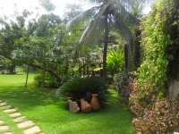 Minas Gerais, MG, Belo Horizonte, Aluguel temporada,  Alugue temporada, apartamentos para alugar, Casa para alugar,  alugar casas,  aluguel de temporada,  aluguel por temporada, alugar apartamento,  alugar casa, casas pra alugar,  casas alugar, casa alugar, casa temporada, aluguel para temporada,