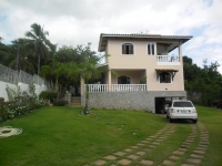 Minas Gerais, MG, Belo Horizonte, Aluguel temporada,  Alugue temporada, apartamentos para alugar, Casa para alugar,  alugar casas,  aluguel de temporada,  aluguel por temporada, alugar apartamento,  alugar casa, casas pra alugar,  casas alugar, casa alugar, casa temporada, aluguel para temporada,