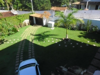 Minas Gerais, MG, Belo Horizonte, Aluguel temporada,  Alugue temporada, apartamentos para alugar, Casa para alugar,  alugar casas,  aluguel de temporada,  aluguel por temporada, alugar apartamento,  alugar casa, casas pra alugar,  casas alugar, casa alugar, casa temporada, aluguel para temporada,