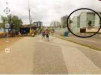 Piaui, PI, Teresina, Aluguel temporada,  Alugue temporada, apartamentos para alugar, Casa para alugar,  alugar casas,  aluguel de temporada,  aluguel por temporada, alugar apartamento,  alugar casa, casas pra alugar,  casas alugar, casa alugar, casa temporada, aluguel para temporada,