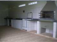 Piaui, PI, Teresina, Aluguel temporada,  Alugue temporada, apartamentos para alugar, Casa para alugar,  alugar casas,  aluguel de temporada,  aluguel por temporada, alugar apartamento,  alugar casa, casas pra alugar,  casas alugar, casa alugar, casa temporada, aluguel para temporada,
