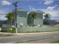 Piaui, PI, Teresina, Aluguel temporada,  Alugue temporada, apartamentos para alugar, Casa para alugar,  alugar casas,  aluguel de temporada,  aluguel por temporada, alugar apartamento,  alugar casa, casas pra alugar,  casas alugar, casa alugar, casa temporada, aluguel para temporada,