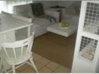 Piaui, PI, Teresina, Aluguel temporada,  Alugue temporada, apartamentos para alugar, Casa para alugar,  alugar casas,  aluguel de temporada,  aluguel por temporada, alugar apartamento,  alugar casa, casas pra alugar,  casas alugar, casa alugar, casa temporada, aluguel para temporada,
