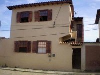 Ceara, CE, Fortaleza, Aluguel temporada,  Alugue temporada, apartamentos para alugar, Casa para alugar,  alugar casas,  aluguel de temporada,  aluguel por temporada, alugar apartamento,  alugar casa, casas pra alugar,  casas alugar, casa alugar, casa temporada, aluguel para temporada,