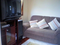 Ceara, CE, Fortaleza, Aluguel temporada,  Alugue temporada, apartamentos para alugar, Casa para alugar,  alugar casas,  aluguel de temporada,  aluguel por temporada, alugar apartamento,  alugar casa, casas pra alugar,  casas alugar, casa alugar, casa temporada, aluguel para temporada,