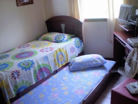 Ceara, CE, Fortaleza, Aluguel temporada,  Alugue temporada, apartamentos para alugar, Casa para alugar,  alugar casas,  aluguel de temporada,  aluguel por temporada, alugar apartamento,  alugar casa, casas pra alugar,  casas alugar, casa alugar, casa temporada, aluguel para temporada,