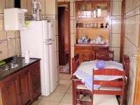 Ceara, CE, Fortaleza, Aluguel temporada,  Alugue temporada, apartamentos para alugar, Casa para alugar,  alugar casas,  aluguel de temporada,  aluguel por temporada, alugar apartamento,  alugar casa, casas pra alugar,  casas alugar, casa alugar, casa temporada, aluguel para temporada,