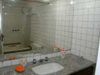Roraima, RR, Boa Vista, Aluguel temporada,  Alugue temporada, apartamentos para alugar, Casa para alugar,  alugar casas,  aluguel de temporada,  aluguel por temporada, alugar apartamento,  alugar casa, casas pra alugar,  casas alugar, casa alugar, casa temporada, aluguel para temporada,