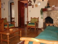 Roraima, RR, Boa Vista, Aluguel temporada,  Alugue temporada, apartamentos para alugar, Casa para alugar,  alugar casas,  aluguel de temporada,  aluguel por temporada, alugar apartamento,  alugar casa, casas pra alugar,  casas alugar, casa alugar, casa temporada, aluguel para temporada,