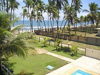 Paraiba, PB, Joao Pessoa, Aluguel temporada,  Alugue temporada, apartamentos para alugar, Casa para alugar,  alugar casas,  aluguel de temporada,  aluguel por temporada, alugar apartamento,  alugar casa, casas pra alugar,  casas alugar, casa alugar, casa temporada, aluguel para temporada,