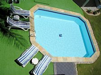 Paraiba, PB, Joao Pessoa, Aluguel temporada,  Alugue temporada, apartamentos para alugar, Casa para alugar,  alugar casas,  aluguel de temporada,  aluguel por temporada, alugar apartamento,  alugar casa, casas pra alugar,  casas alugar, casa alugar, casa temporada, aluguel para temporada,