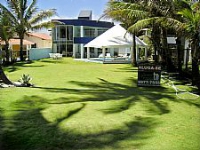 Paraiba, PB, Joao Pessoa, Aluguel temporada,  Alugue temporada, apartamentos para alugar, Casa para alugar,  alugar casas,  aluguel de temporada,  aluguel por temporada, alugar apartamento,  alugar casa, casas pra alugar,  casas alugar, casa alugar, casa temporada, aluguel para temporada,