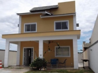 Bahia, BA, Salvador, Aluguel temporada,  Alugue temporada, apartamentos para alugar, Casa para alugar,  alugar casas,  aluguel de temporada,  aluguel por temporada, alugar apartamento,  alugar casa, casas pra alugar,  casas alugar, casa alugar, casa temporada, aluguel para temporada,