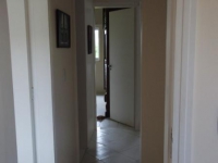 Bahia, BA, Salvador, Aluguel temporada,  Alugue temporada, apartamentos para alugar, Casa para alugar,  alugar casas,  aluguel de temporada,  aluguel por temporada, alugar apartamento,  alugar casa, casas pra alugar,  casas alugar, casa alugar, casa temporada, aluguel para temporada,