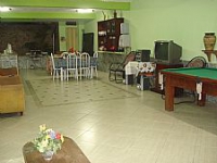 Santa Catarina, SC, Florianopolis, Aluguel temporada,  Alugue temporada, apartamentos para alugar, Casa para alugar,  alugar casas,  aluguel de temporada,  aluguel por temporada, alugar apartamento,  alugar casa, casas pra alugar,  casas alugar, casa alugar, casa temporada, aluguel para temporada,