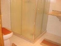 Santa Catarina, SC, Florianopolis, Aluguel temporada,  Alugue temporada, apartamentos para alugar, Casa para alugar,  alugar casas,  aluguel de temporada,  aluguel por temporada, alugar apartamento,  alugar casa, casas pra alugar,  casas alugar, casa alugar, casa temporada, aluguel para temporada,