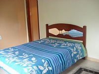 Santa Catarina, SC, Florianopolis, Aluguel temporada,  Alugue temporada, apartamentos para alugar, Casa para alugar,  alugar casas,  aluguel de temporada,  aluguel por temporada, alugar apartamento,  alugar casa, casas pra alugar,  casas alugar, casa alugar, casa temporada, aluguel para temporada,