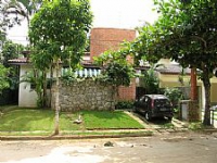 Espirito Santo, ES, Vitória, Aluguel temporada,  Alugue temporada, apartamentos para alugar, Casa para alugar,  alugar casas,  aluguel de temporada,  aluguel por temporada, alugar apartamento,  alugar casa, casas pra alugar,  casas alugar, casa alugar, casa temporada, aluguel para temporada,