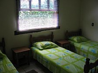 Espirito Santo, ES, Vitória, Aluguel temporada,  Alugue temporada, apartamentos para alugar, Casa para alugar,  alugar casas,  aluguel de temporada,  aluguel por temporada, alugar apartamento,  alugar casa, casas pra alugar,  casas alugar, casa alugar, casa temporada, aluguel para temporada,