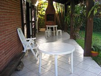 Espirito Santo, ES, Vitória, Aluguel temporada,  Alugue temporada, apartamentos para alugar, Casa para alugar,  alugar casas,  aluguel de temporada,  aluguel por temporada, alugar apartamento,  alugar casa, casas pra alugar,  casas alugar, casa alugar, casa temporada, aluguel para temporada,