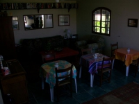 Bahia, BA, Salvador, Aluguel temporada,  Alugue temporada, apartamentos para alugar, Casa para alugar,  alugar casas,  aluguel de temporada,  aluguel por temporada, alugar apartamento,  alugar casa, casas pra alugar,  casas alugar, casa alugar, casa temporada, aluguel para temporada,