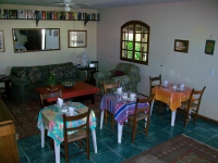 Bahia, BA, Salvador, Aluguel temporada,  Alugue temporada, apartamentos para alugar, Casa para alugar,  alugar casas,  aluguel de temporada,  aluguel por temporada, alugar apartamento,  alugar casa, casas pra alugar,  casas alugar, casa alugar, casa temporada, aluguel para temporada,
