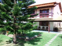 Bahia, BA, Salvador, Aluguel temporada,  Alugue temporada, apartamentos para alugar, Casa para alugar,  alugar casas,  aluguel de temporada,  aluguel por temporada, alugar apartamento,  alugar casa, casas pra alugar,  casas alugar, casa alugar, casa temporada, aluguel para temporada,