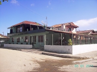 Rio Grande do Norte, RN, Natal, Aluguel temporada,  Alugue temporada, apartamentos para alugar, Casa para alugar,  alugar casas,  aluguel de temporada,  aluguel por temporada, alugar apartamento,  alugar casa, casas pra alugar,  casas alugar, casa alugar, casa temporada, aluguel para temporada,