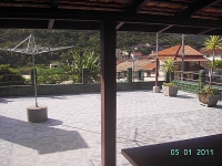 Rio Grande do Norte, RN, Natal, Aluguel temporada,  Alugue temporada, apartamentos para alugar, Casa para alugar,  alugar casas,  aluguel de temporada,  aluguel por temporada, alugar apartamento,  alugar casa, casas pra alugar,  casas alugar, casa alugar, casa temporada, aluguel para temporada,