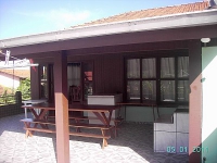 Rio Grande do Norte, RN, Natal, Aluguel temporada,  Alugue temporada, apartamentos para alugar, Casa para alugar,  alugar casas,  aluguel de temporada,  aluguel por temporada, alugar apartamento,  alugar casa, casas pra alugar,  casas alugar, casa alugar, casa temporada, aluguel para temporada,