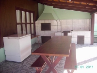 Rio Grande do Norte, RN, Natal, Aluguel temporada,  Alugue temporada, apartamentos para alugar, Casa para alugar,  alugar casas,  aluguel de temporada,  aluguel por temporada, alugar apartamento,  alugar casa, casas pra alugar,  casas alugar, casa alugar, casa temporada, aluguel para temporada,