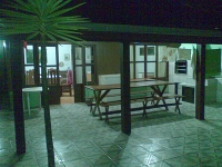 Rio Grande do Norte, RN, Natal, Aluguel temporada,  Alugue temporada, apartamentos para alugar, Casa para alugar,  alugar casas,  aluguel de temporada,  aluguel por temporada, alugar apartamento,  alugar casa, casas pra alugar,  casas alugar, casa alugar, casa temporada, aluguel para temporada,