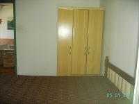 Rio Grande do Norte, RN, Natal, Aluguel temporada,  Alugue temporada, apartamentos para alugar, Casa para alugar,  alugar casas,  aluguel de temporada,  aluguel por temporada, alugar apartamento,  alugar casa, casas pra alugar,  casas alugar, casa alugar, casa temporada, aluguel para temporada,
